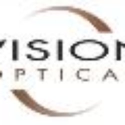 Vision Optical