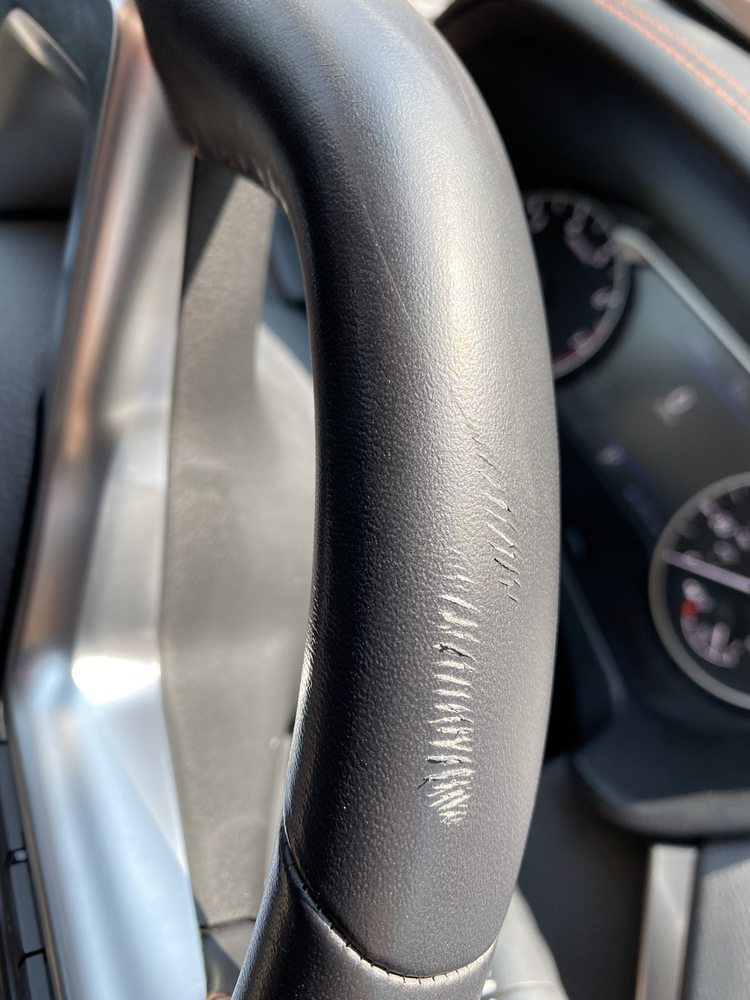 LES SCHWAB TIRE CENTER Updated September 2024 69 Photos & 216