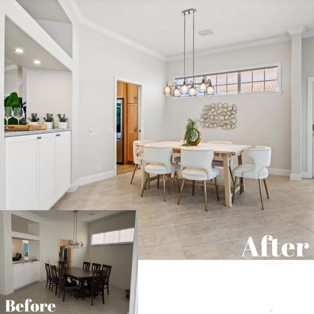 TOP 10 BEST Vacation Rental Agents in Omaha, NE - Updated 2026 - Yelp