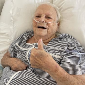 Polly’s Place - Grandma K - Assisted Living Facilities Near Me - Anaheim, California