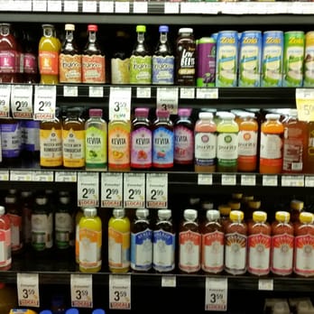 Vons - Probiotic drinks. - Grocery Near Me - Escondido, California Vons - Probiotic drinks. - Grocery Near Me - Escondido, California