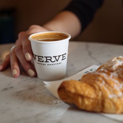 TOP 10 BEST Coffee & Tea in St. Louis, MO - Updated 2025 - Yelp