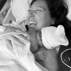 Birth Services By Kristin