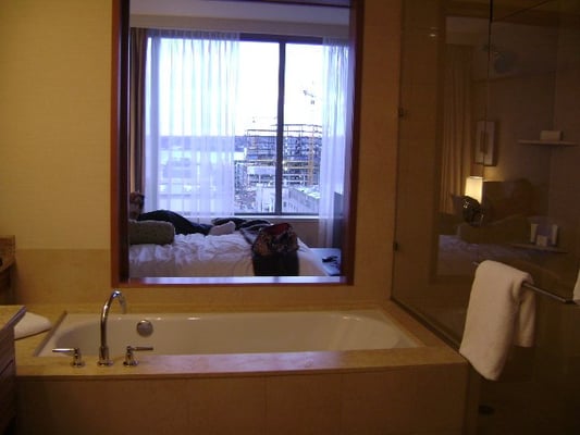 Denny Park Hotel by null