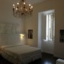 Photo of Cagliari Boutique Rooms
