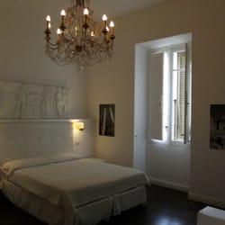 Cagliari Boutique Rooms