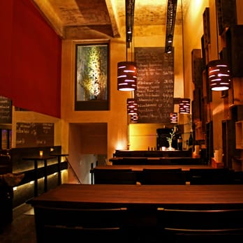 Bolena - Bolena Weinbar - Wine Bars Near Me - Vienna, 9