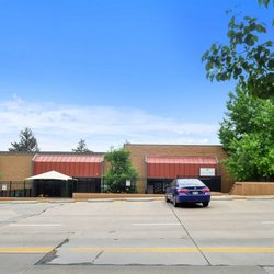 Primrose School at the Denver Tech Center