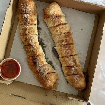 Dough Daddys Pizza - Pepperoni roll - Pizza Near Me - Scott Depot, West Virginia Dough Daddys Pizza - Pepperoni roll - Pizza Near Me - Scott Depot, West Virginia