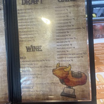 Whiskey Cowgirl - Beer and wine list - Sandwiches Near Me - Chattanooga, Tennessee Whiskey Cowgirl - Beer and wine list - Sandwiches Near Me - Chattanooga, Tennessee