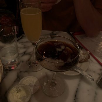 Le Diplomate - Drinksssss - Brasseries Near Me - Washington, DC, District of Columbia