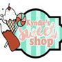 Photo of Clark's Country Market