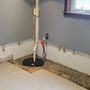 Photo of J&S Basement Waterproofing