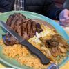Fiesta En Jalisco gift card