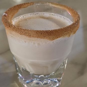 Shellukes Bar & Grill - FIREBALL EGGNOG - Bars Near Me - Fremont, Ohio Shellukes Bar & Grill - FIREBALL EGGNOG - Bars Near Me - Fremont, Ohio