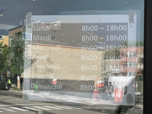 L'artisan délices sans gluten et sans lait by null