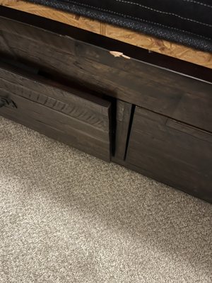 Arizona Discount Movers