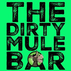 Dirty Mule Bar