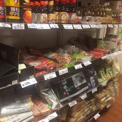 Asia Gourmet - Make your own sushi