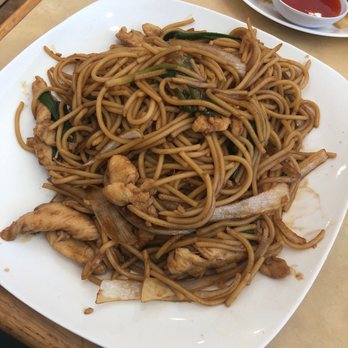 Little Dumpling - Chinese Near Me - Las Vegas, Nevada