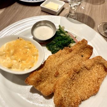 Carnival Cruise Lines - Catfish and Mac n cheese - Travel Services Near Me - Long Beach, California Carnival Cruise Lines - Catfish and Mac n cheese - Travel Services Near Me - Long Beach, California