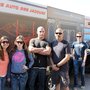 Photo of Atom Pest Control