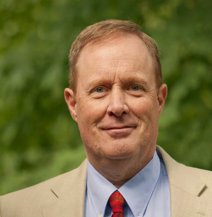 Kevin Spath Counseling Service - grief counselor in Pleasantville, NY