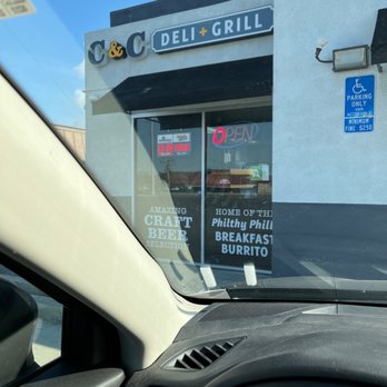 Caps & Corks - Should I buy some Powerball as I'm waiting for breakfast? - Beer, Wine & Spirits Near Me - Torrance, California Caps & Corks - Should I buy some Powerball as I'm waiting for breakfast? - Beer, Wine & Spirits Near Me - Torrance, California