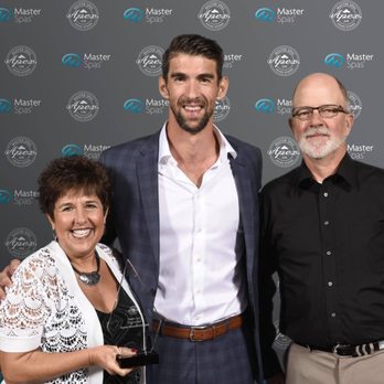 Home Innovations Spas - We were awarded Master Spas Apex Award again in 2018 - Hot Tub & Pool Near Me - Lincoln, Nebraska Home Innovations Spas - We were awarded Master Spas Apex Award again in 2018 - Hot Tub & Pool Near Me - Lincoln, Nebraska
