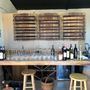 Photo of Más Vino