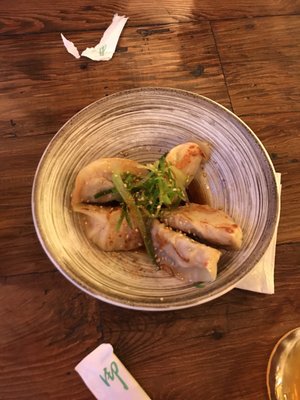 Ramen Lab Eatery by null