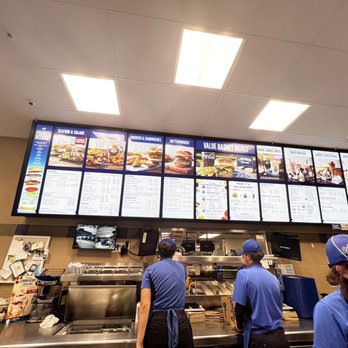 Culver's - Menu - Burgers Near Me - Orlando, Florida Culver's - Menu - Burgers Near Me - Orlando, Florida