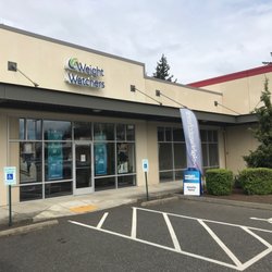 WW "Formerly Weight Watchers"