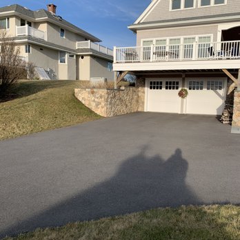 Stone & Timber - Masonry/Concrete Near Me Stone & Timber - Masonry/Concrete Near Me