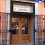 Photo of Cazorla