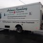 Photo of LC Holman Pumps & Plumbing