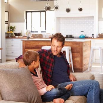 Problem Solved Plumbing & Heating - Photo - Plumbing Near Me - Cochrane, Alberta