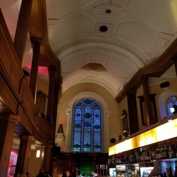 The Church - Bars Near Me - Dublin, D The Church - Bars Near Me - Dublin, D