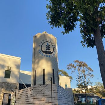 Pure Project - Vista - Brewpubs Near Me - Vista, California Pure Project - Vista - Brewpubs Near Me - Vista, California
