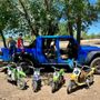 Photo of Rocky Glen OHV