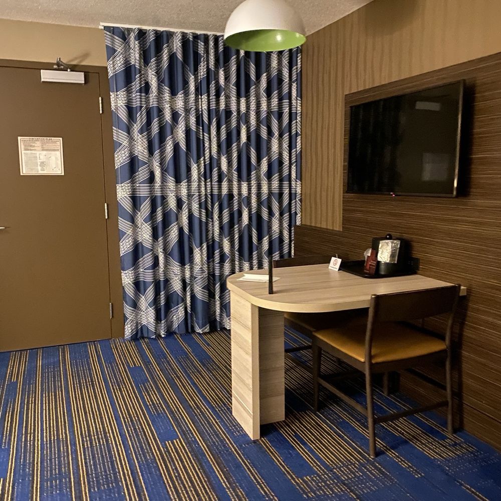 Horseshoe Casino - Room 536 - Hotels Near Me - Saint Louis, Missouri Horseshoe Casino - Room 536 - Hotels Near Me - Saint Louis, Missouri