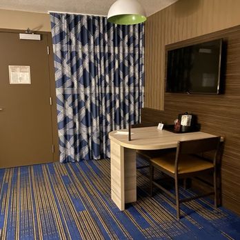 Horseshoe Casino - Room 536 - Hotels Near Me - Saint Louis, Missouri Horseshoe Casino - Room 536 - Hotels Near Me - Saint Louis, Missouri