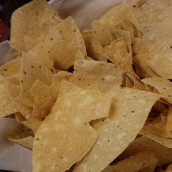 Baja California Grill
