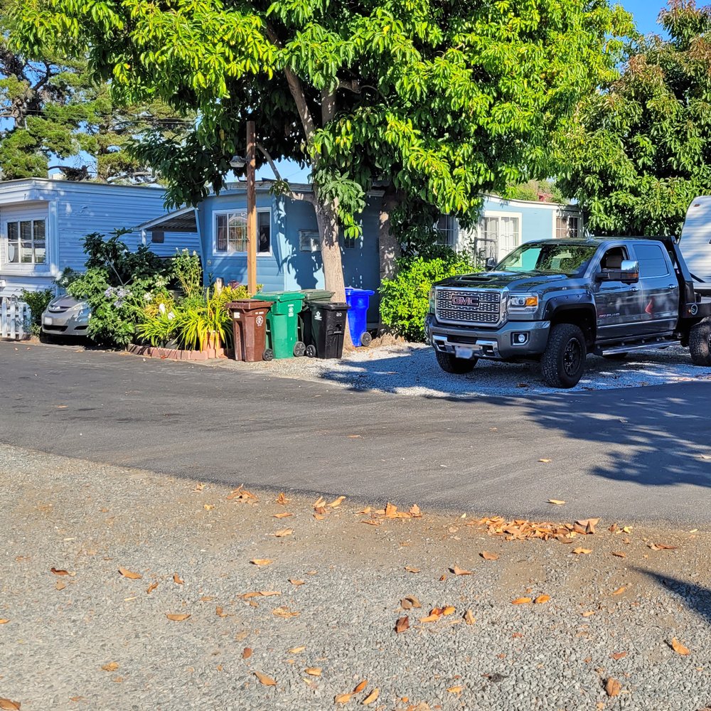 THE BEST 10 RV PARKS in VALLEJO, CA - Updated 2026 - Hours - Yelp