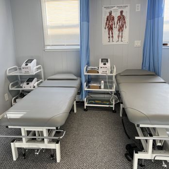 A2Z Physical Therapy - Physical Therapy Near Me - New Hyde Park, New York A2Z Physical Therapy - Physical Therapy Near Me - New Hyde Park, New York