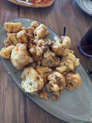 B3 Restaurant & Bar by null