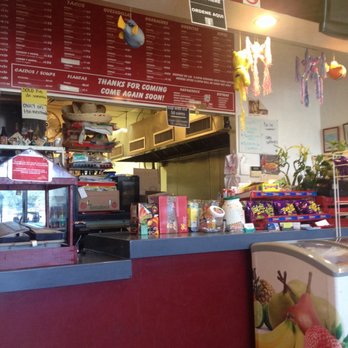 Taqueria Casas - Mexican Near Me - Kissimmee, Florida Taqueria Casas - Mexican Near Me - Kissimmee, Florida