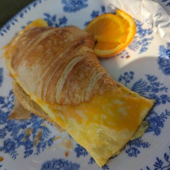 Commonwealth Coffeehouse & Bakery - Coffee & Tea Near Me - San Antonio, Texas