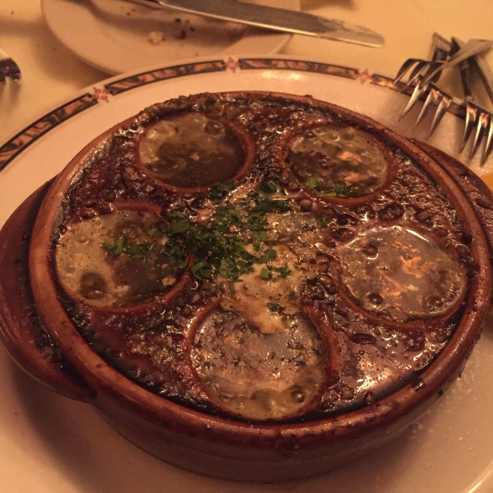 MONT BLANC RESTAURANT CLOSED 59 Photos & 113 Reviews 315 W 48th