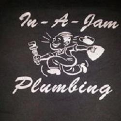 Slide of In a Jam Plumbing